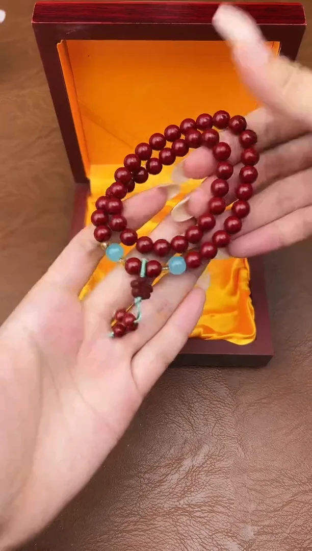 万家文玩阁清货商品链接@@SP214