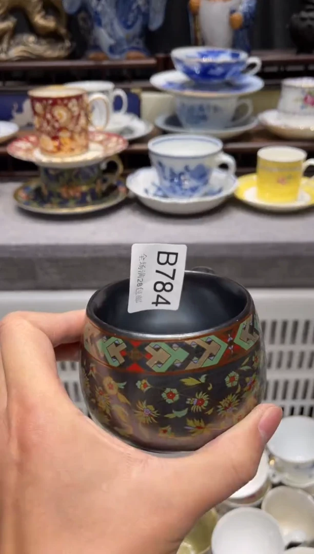 瓷片✨***～闪购商品专用链接