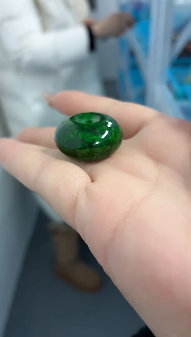 【高定甄选】高端轻奢多样性发货WW3606S