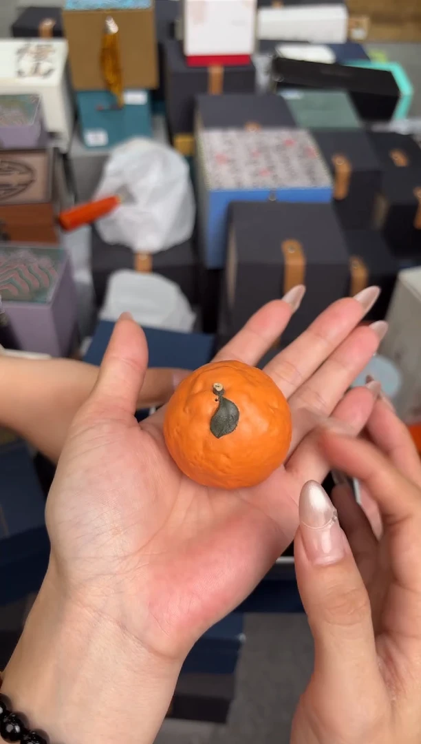 瓷片@@@@@@@@@@@@gh1544