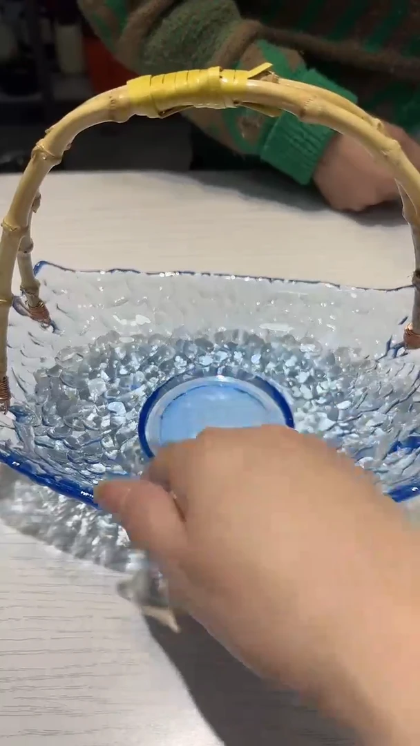 瓷片生活的本意就是开心@@1