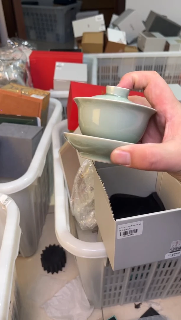 A774茶具茶具茶具茶具