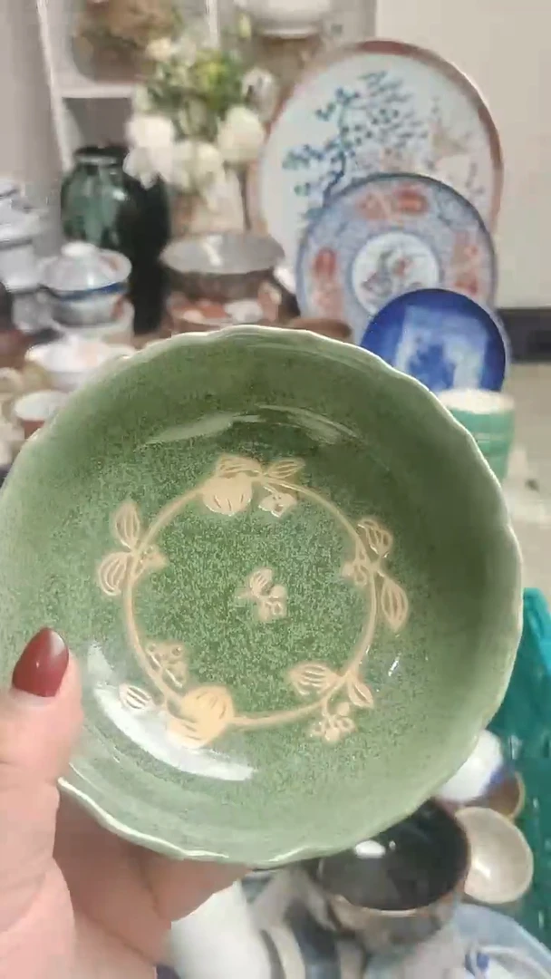 【闪购商品】其他紫韵工艺品店