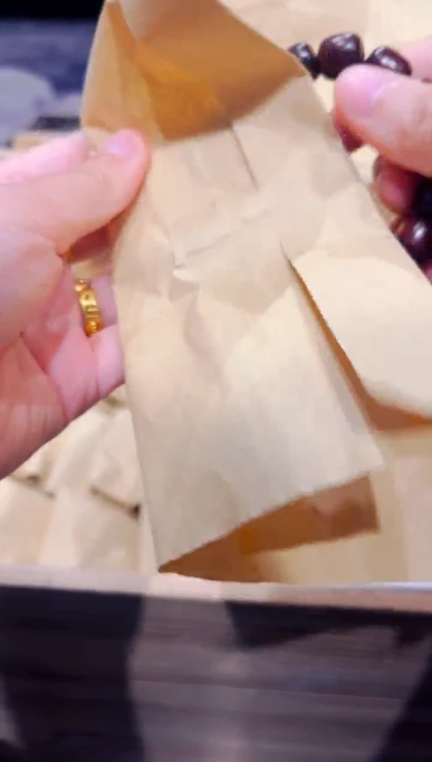 檀香紫檀（小叶紫檀）其他【云香藏精选】61