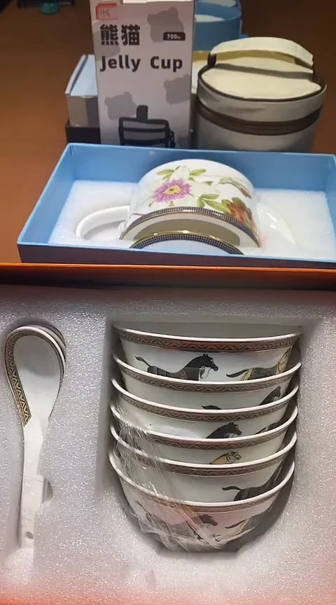 瓷片生活的本意就是开心@@1