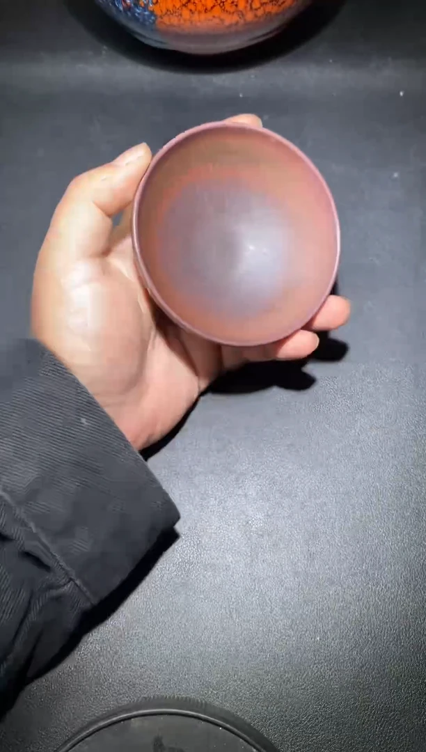 茶盏          1