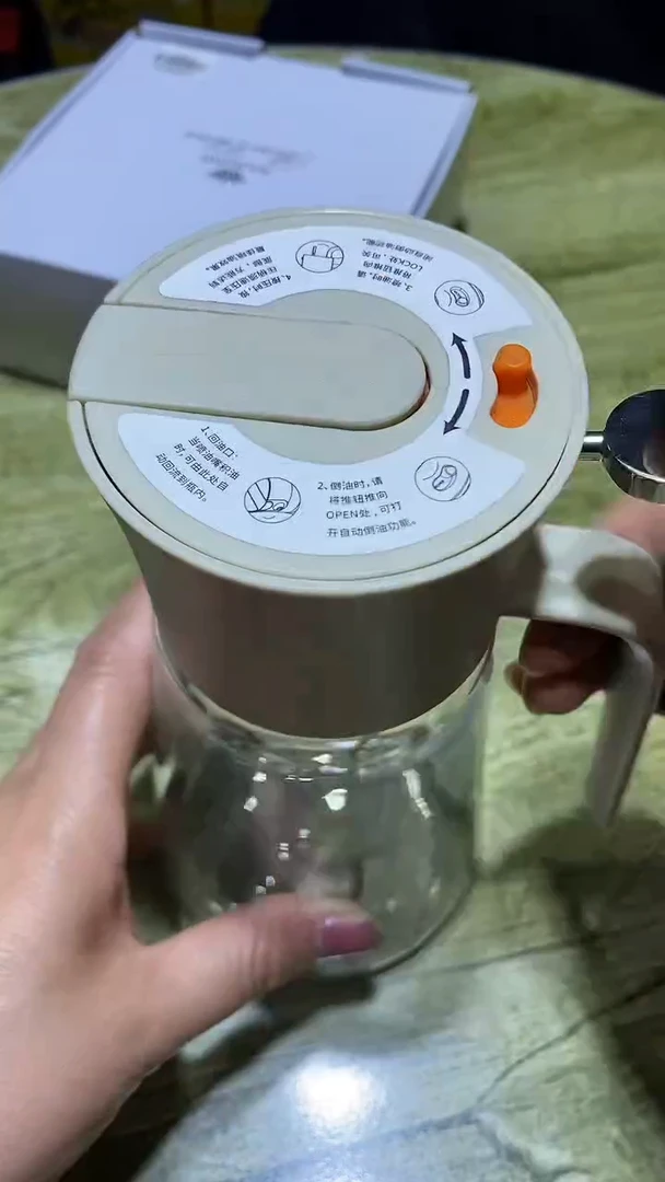 碗碟好物一件不留@@1