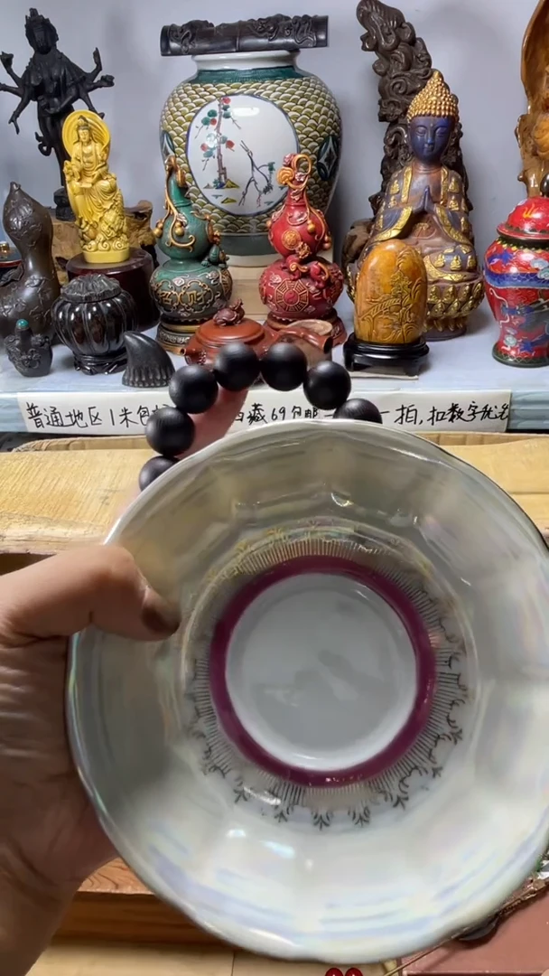 手工艺品琉璃不*琉璃琉璃琉璃琉璃
