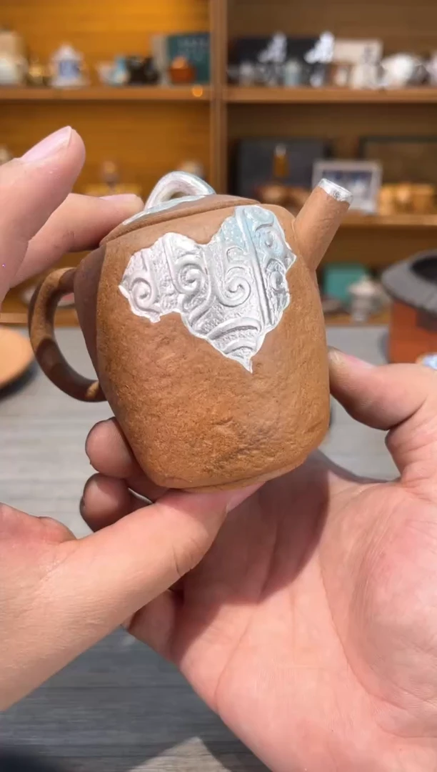 【闪购商品】茶具茶具茶具茶具