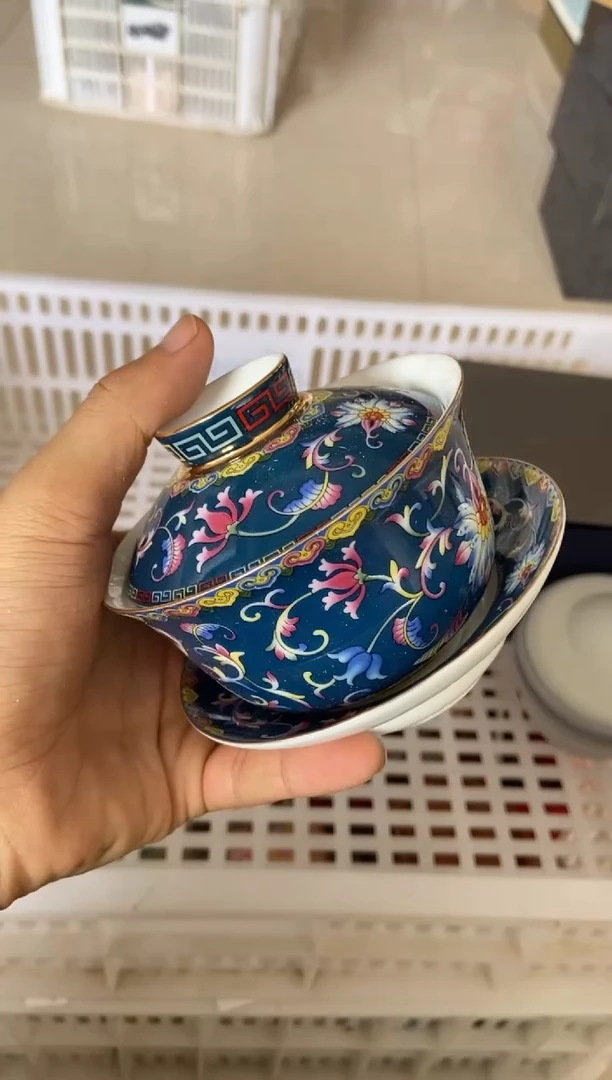 杯无运费险有瑕疵的摄影的产品有使用过的痕迹有点脏介意勿拍