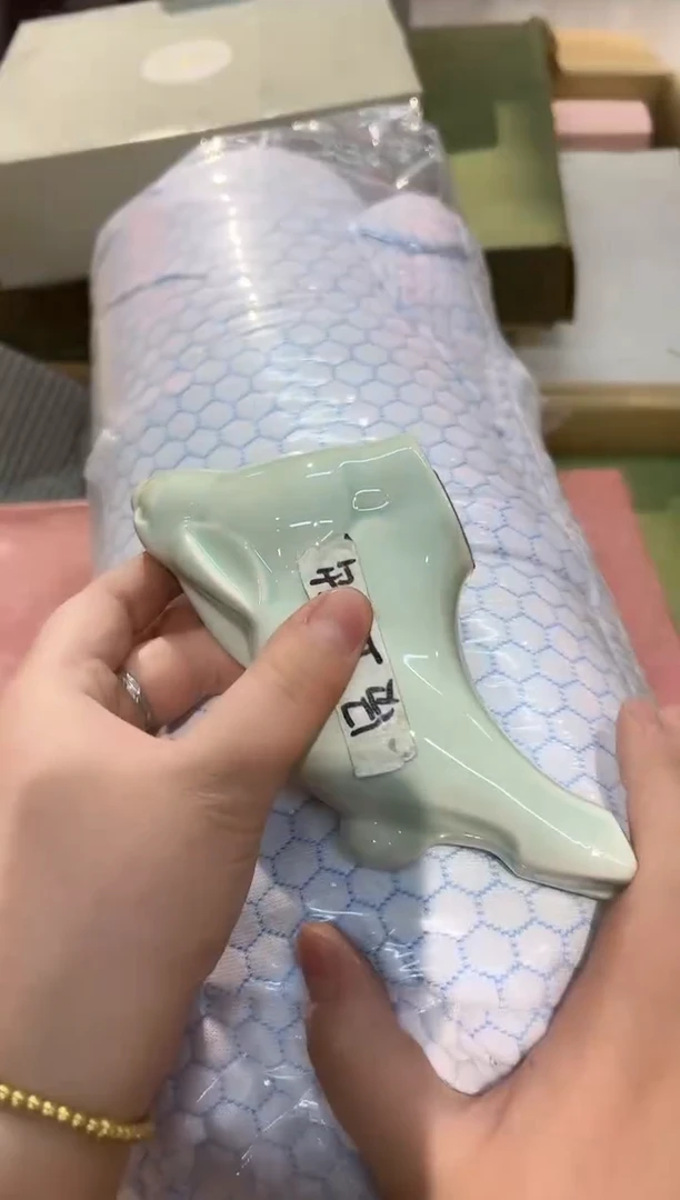 瓷片1213啊啊啊啊啊啊