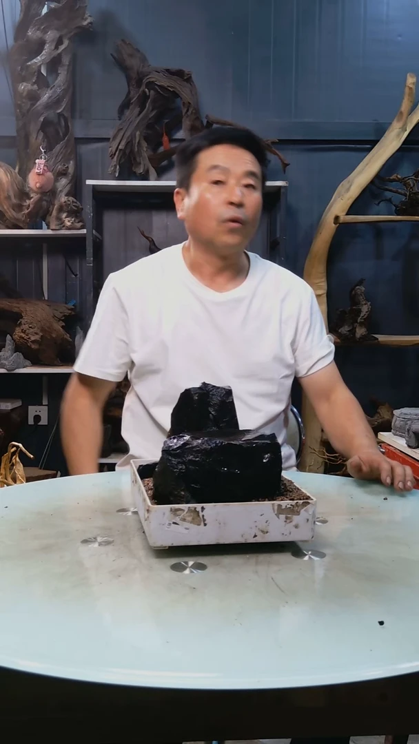 475清香阁清香阁清香阁