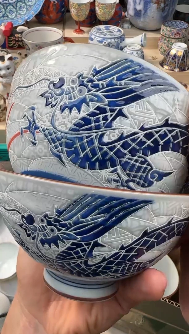 【闪购商品】瓷片AAAAAAAAAAAAA