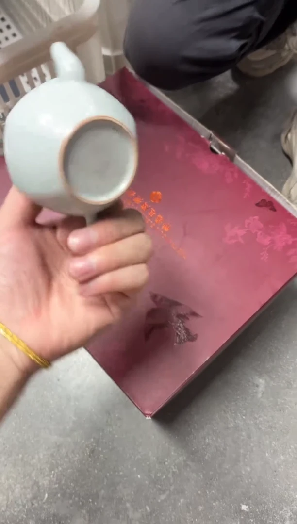 闪购商品闪购商品@@z0094