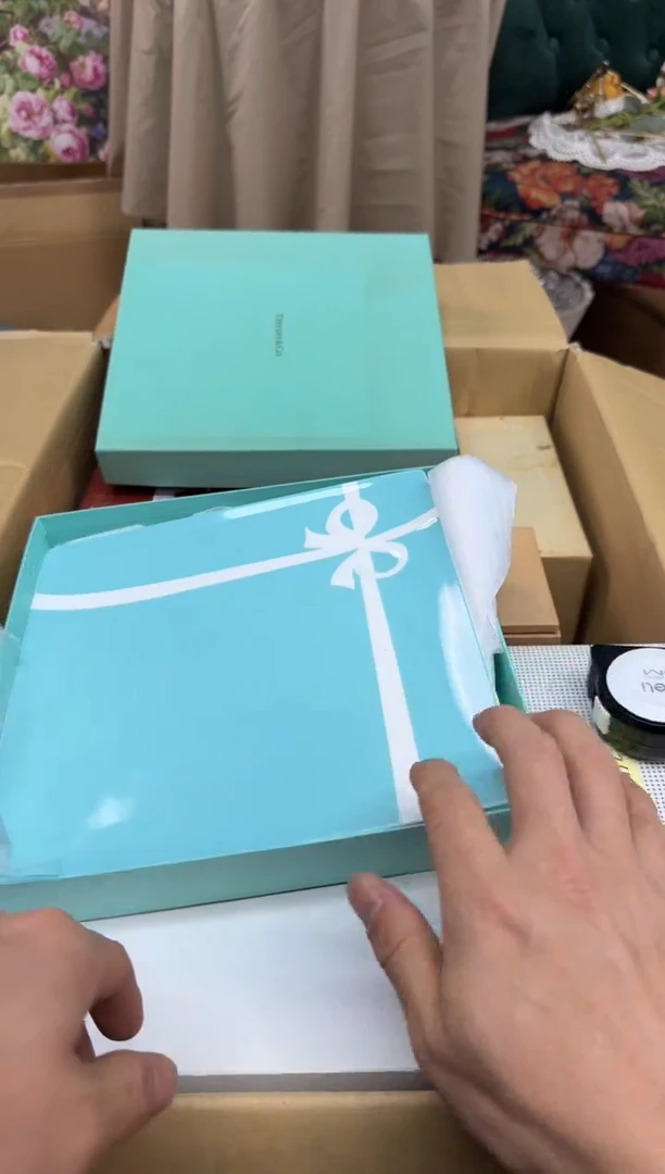 瓷片c917好好好好好好