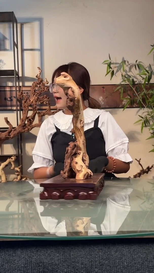 木M****t金丝红木310