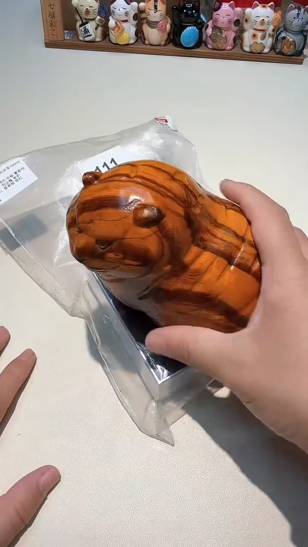 瓷片瓷器都是大宝贝儿瓷器都是大漂亮111