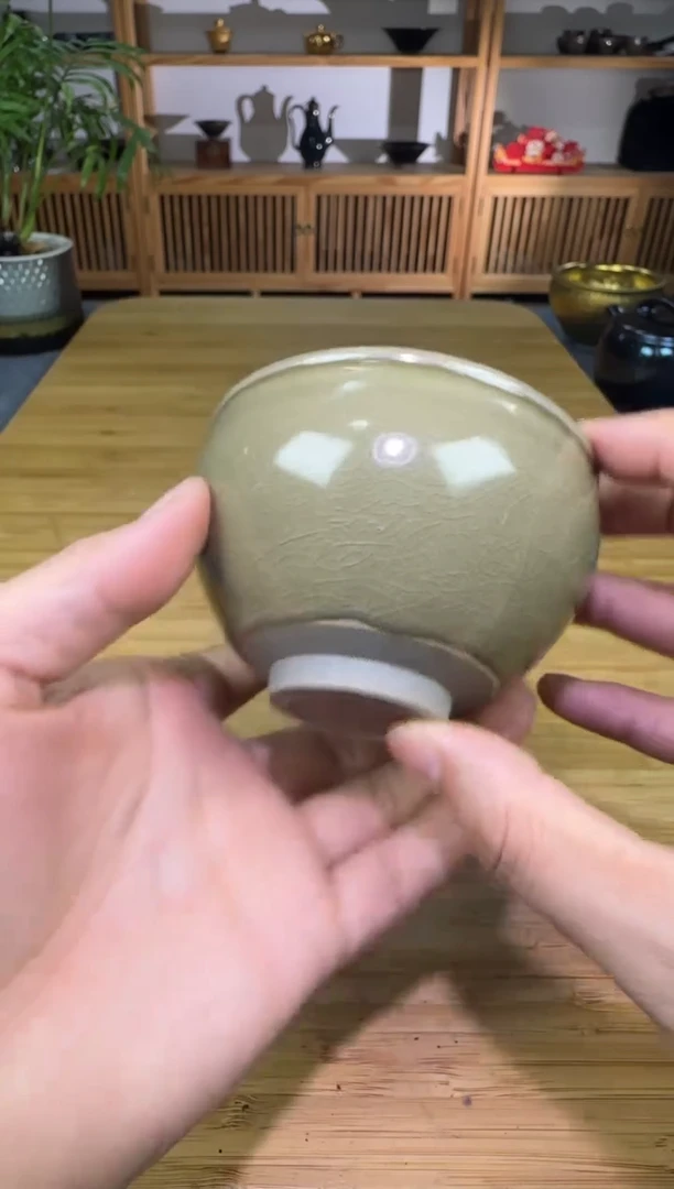 茶盏茶盏888888888888玉子将军福利