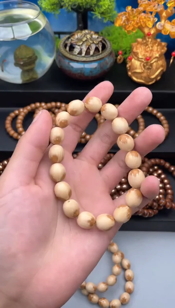 紫金鼠手串紫金鼠龙蛋2号