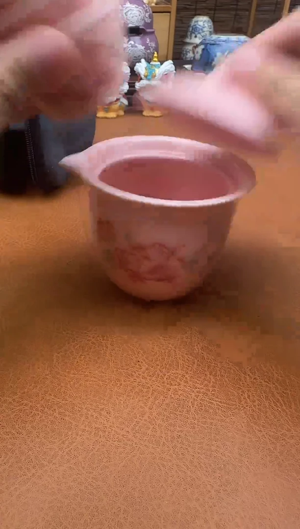 茶具@专属福利多多多~~~
