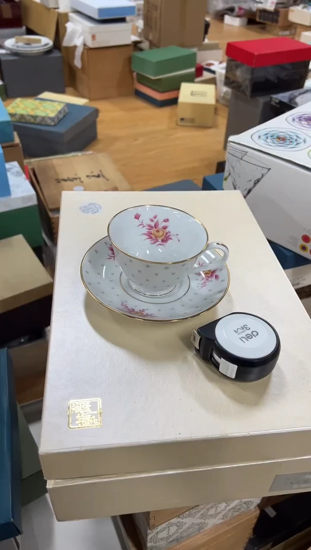 【闪购商品】瓷片f86好好好好好好