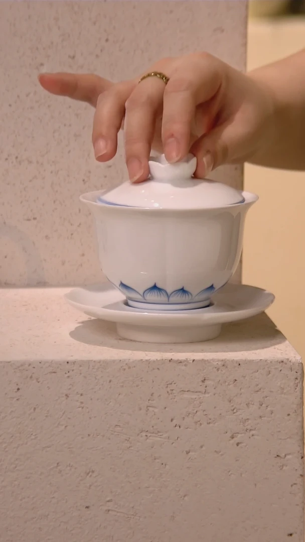 盖碗 哈哈哈哈哈哈哈