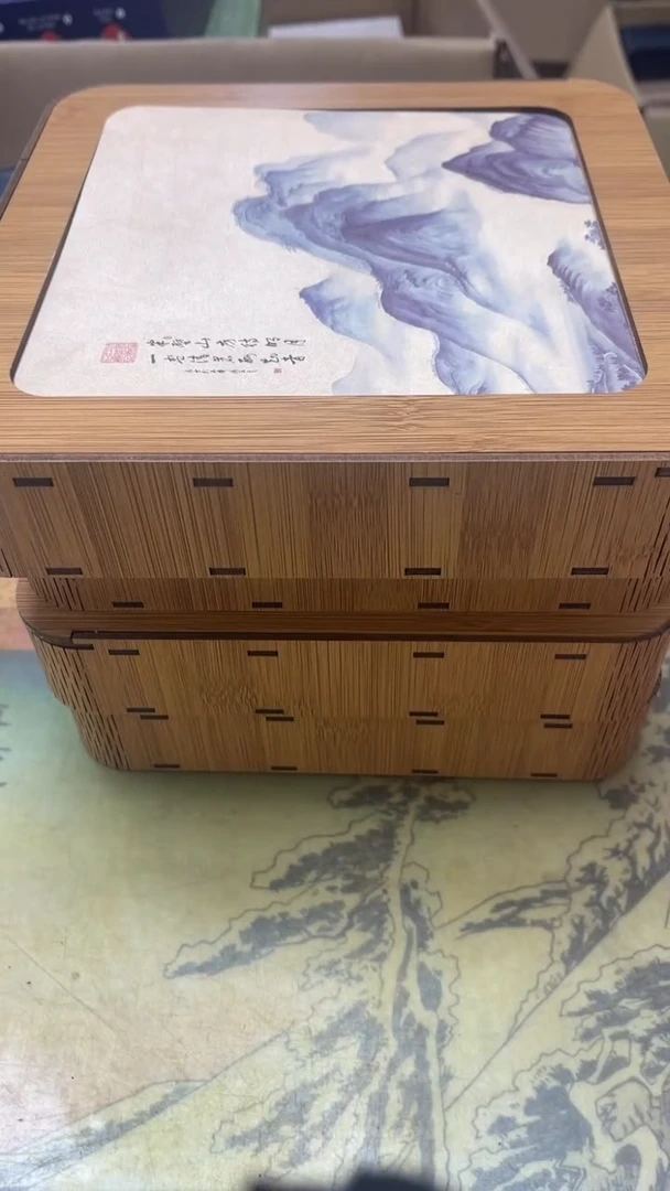 老二精选工艺品海*润A9248