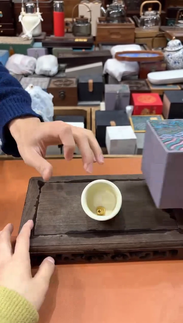 【闪购商品】瓷片@@@@@@@@@@@@3817