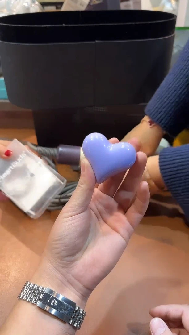 瓷片SP566高端品质，京东包邮