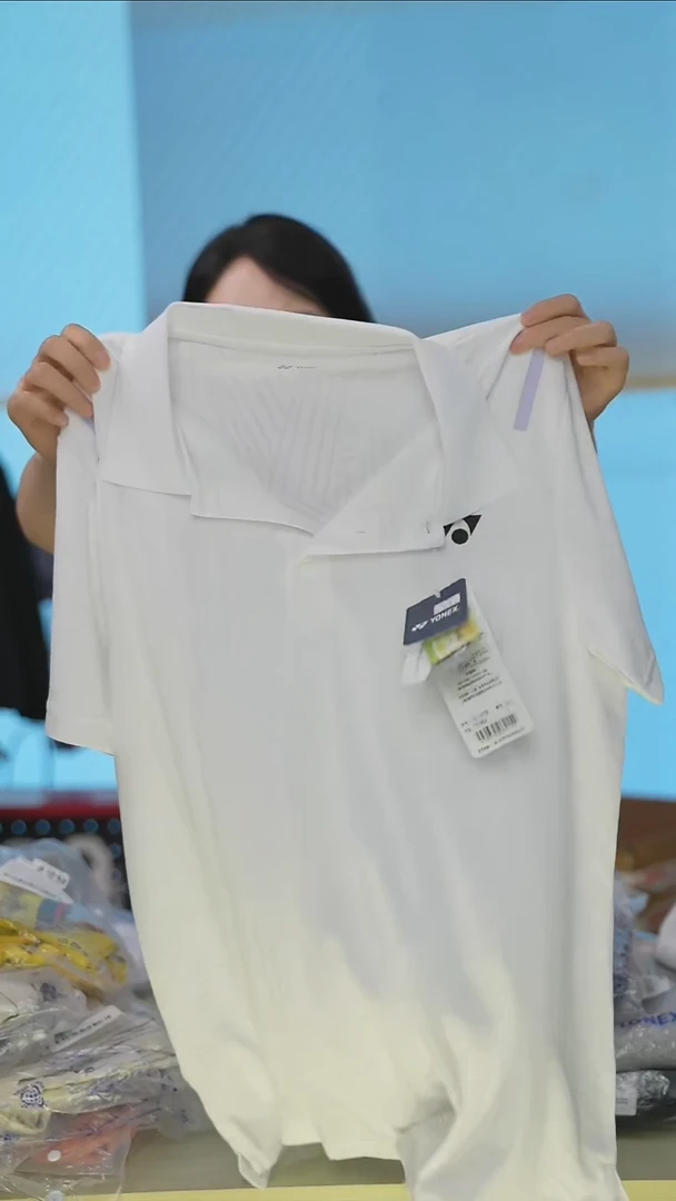 249号福利清仓，不退不换！！！男款L