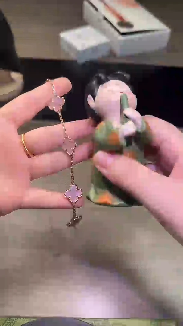 瓷片瓷片瓷片瓷片瓷片