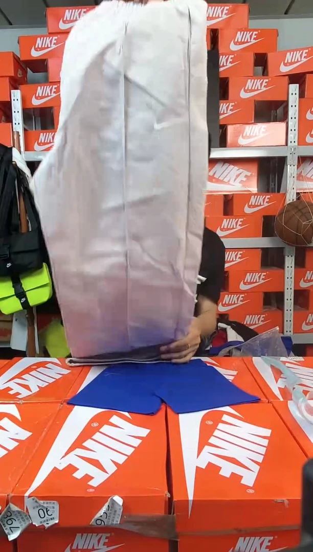 684编码 直播间过款 尺码