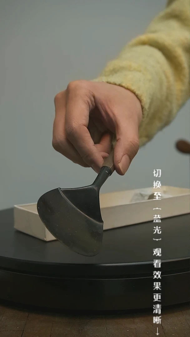 【闪购商品】摆件13y古美術空间美学C23