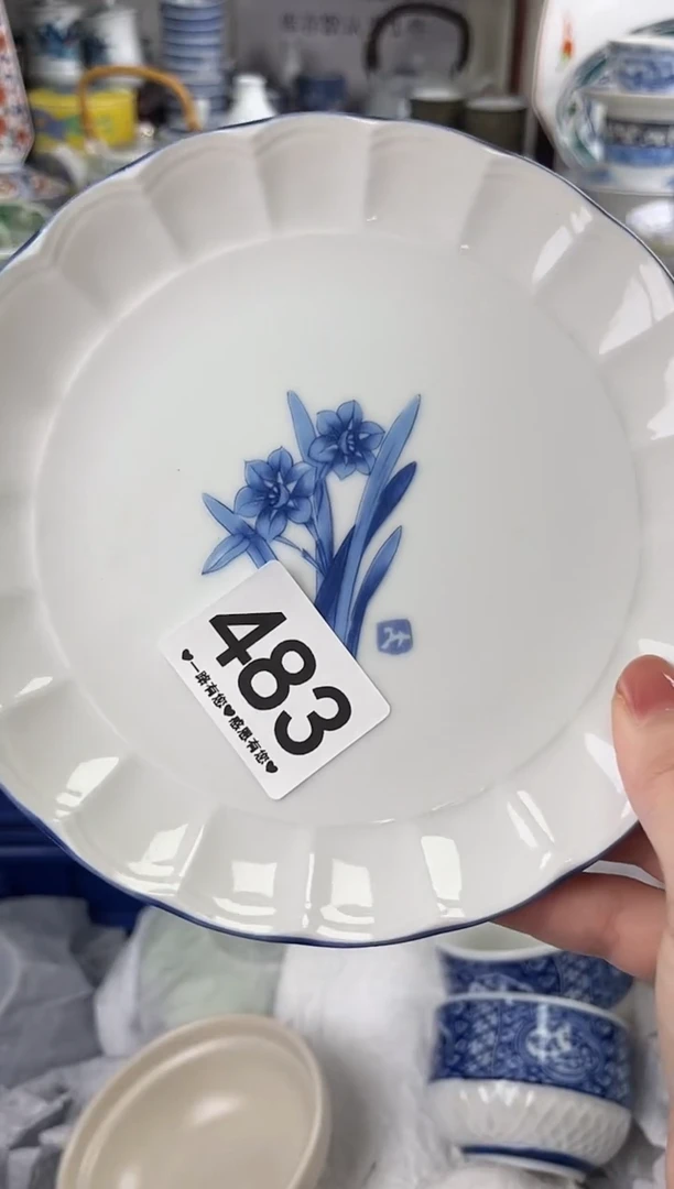 纳*哥483..........