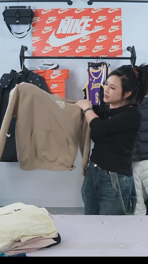 9814编码瑕疵修复过款直播间XS