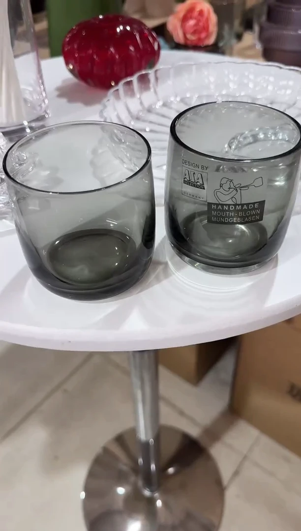 万间家居美物花瓶538