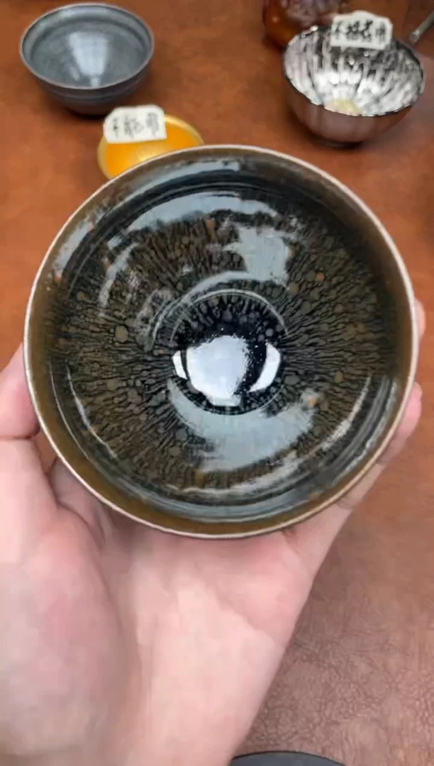 茶盏64