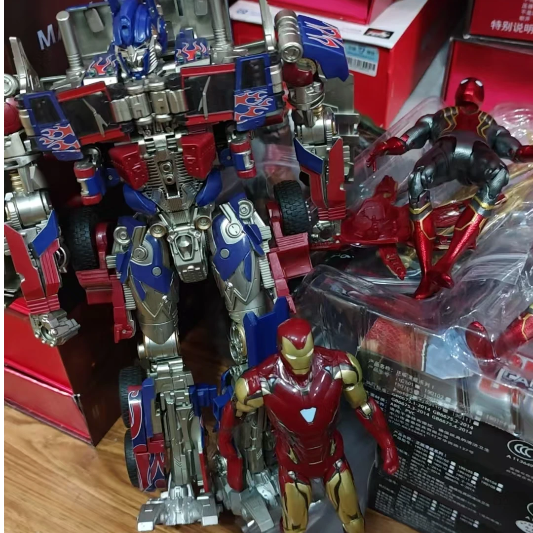 孤品手办专拍【88元以上，默认微瑕，完美主义慎拍no退no换】