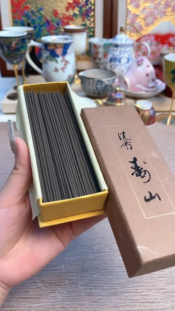 瓷片陶瓷陶瓷陶瓷陶瓷
