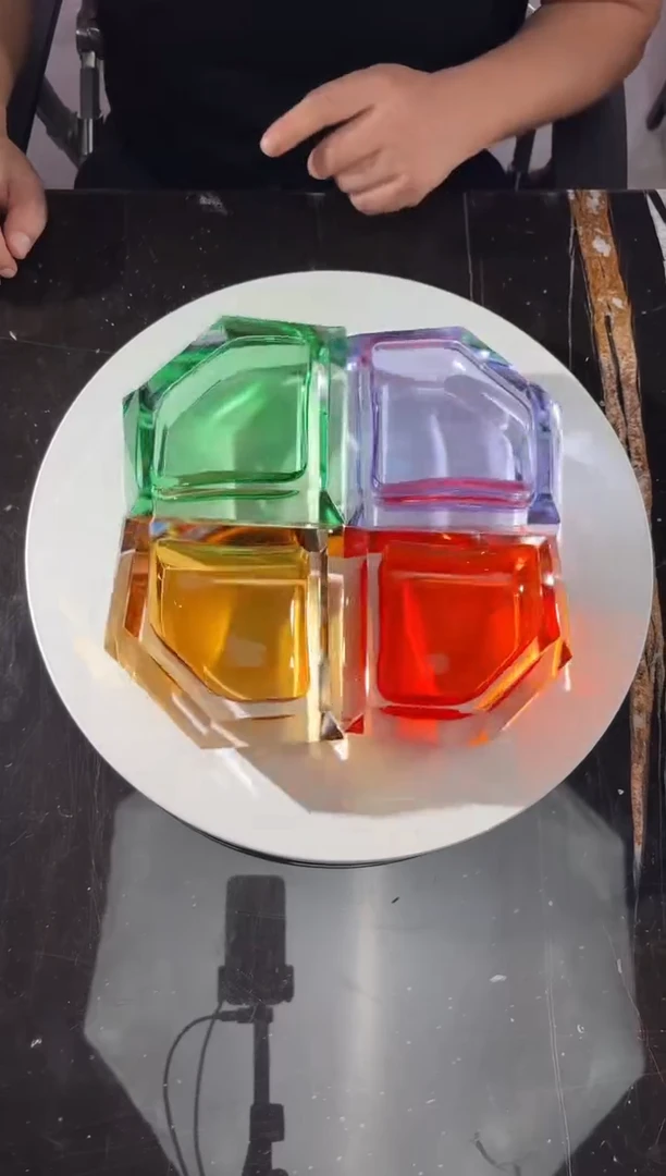 CS0104005一套四色