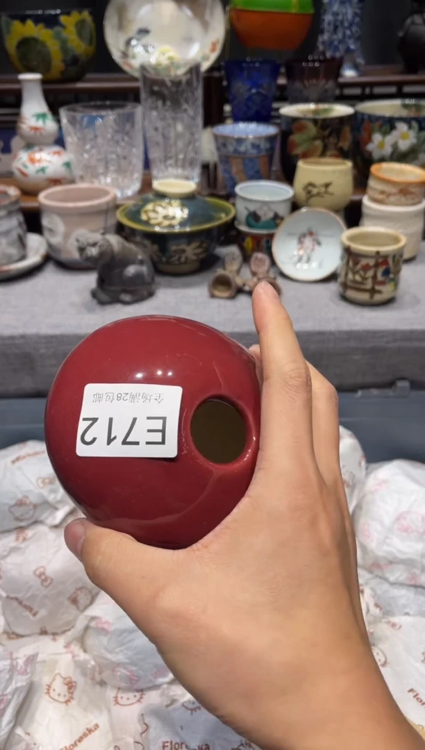 瓷片抖*爸闪购商品专用链接