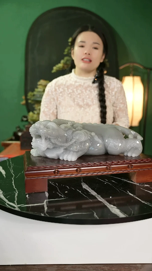 石材家居饰品摆件66666666