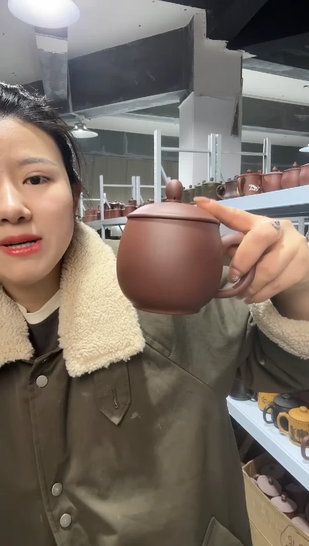 【闪购商品】1111111111111111111