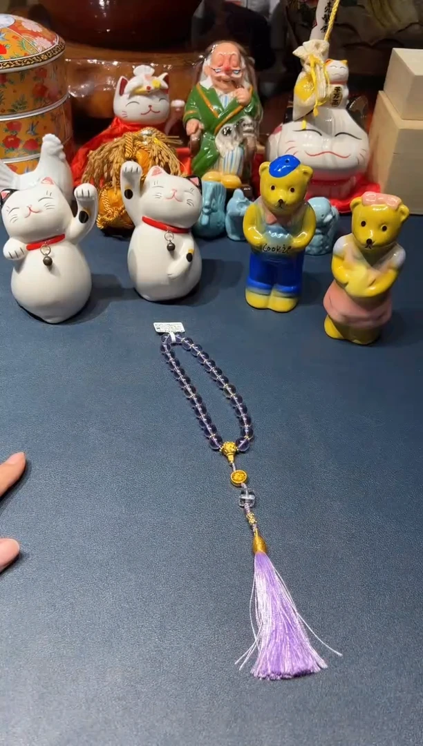 927好好好好好好好