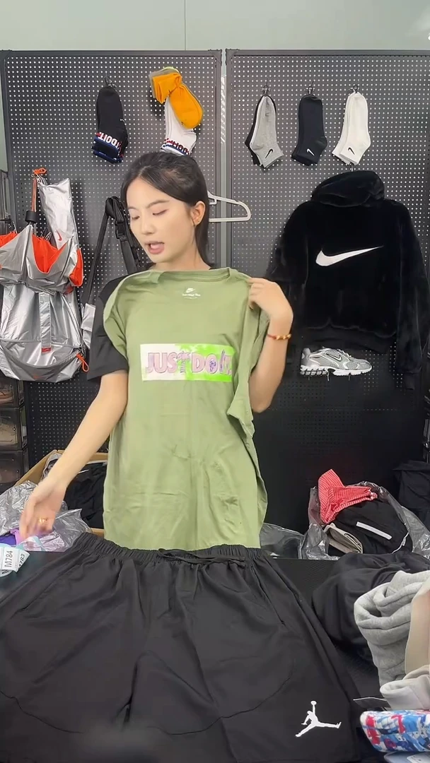 780编码 瑕疵修复直播间2 过款