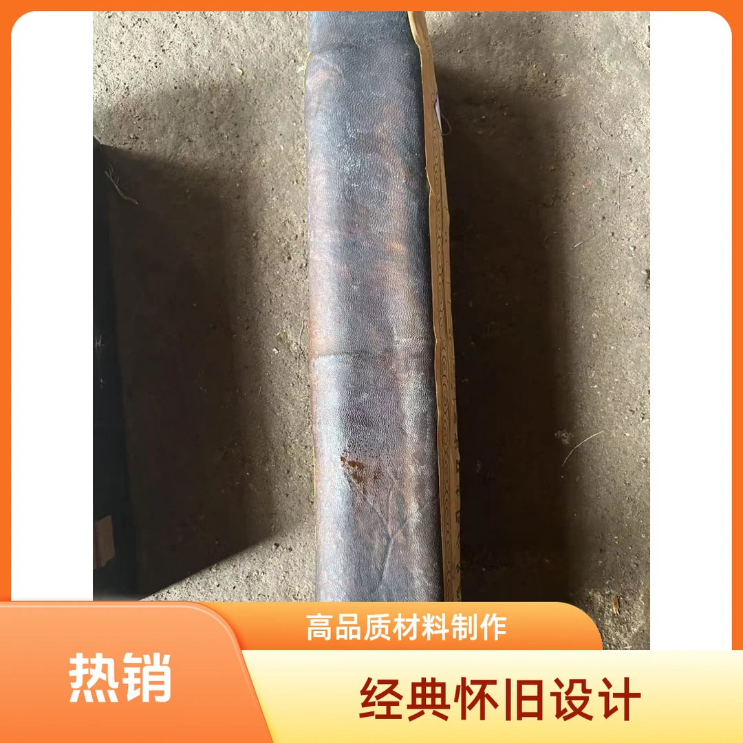 唐四条流水摆件链接