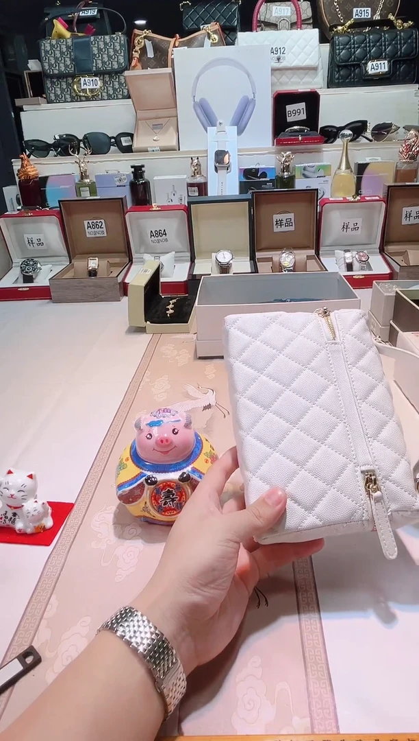 瓷片瓷器 库房到期 全部地板价@@1