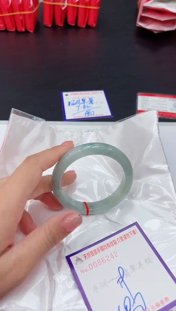 未镶嵌手镯翡翠111111111