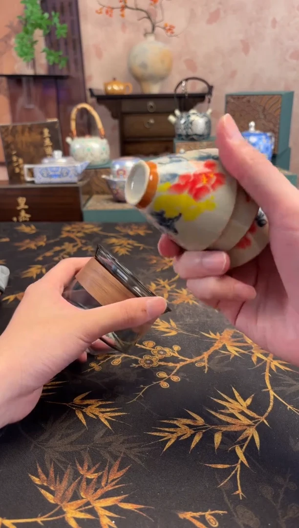 抖音商城直播闪购商品@@
