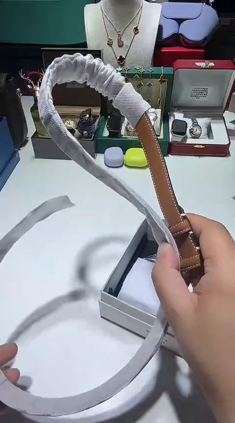 瓷片生活的本意就是开心@@1